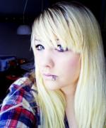 Bild av madie