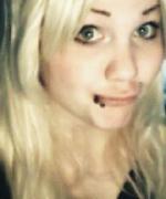 Bild av madie