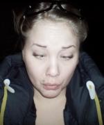 Bild av madie