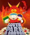 bara south park