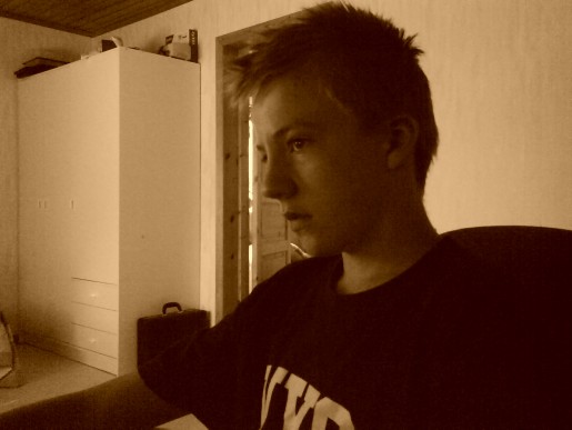 Bild av joel55