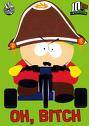 cartman
