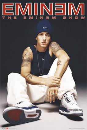 EMINEM!!!