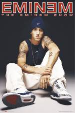 EMINEM!!!
