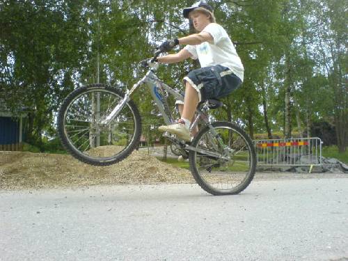 Bild av HCslatsik4L