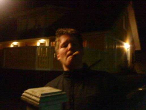 Bild av HCslatsik4L