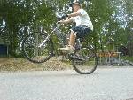Bild av HCslatsik4L