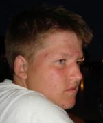 Bild av HCslatsik4L