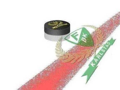 Bild av ero