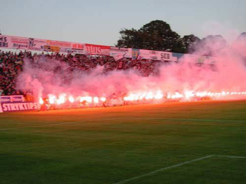 Bild av ero
