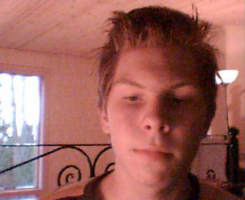 Bild av ero