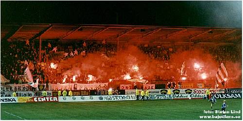 Bild av ero