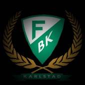 Bild av ero