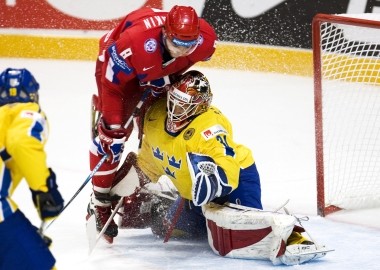Bild av ero