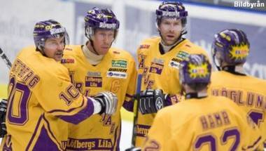Bild av ero