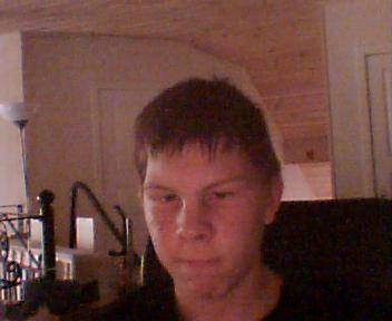 Bild av ero