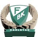 Bild av ero