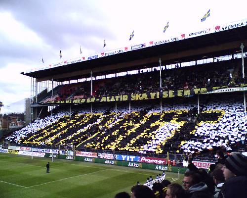 Bild av ero