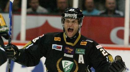 Bild av ero