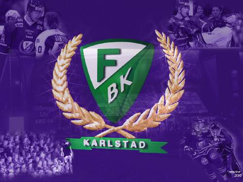 Bild av ero