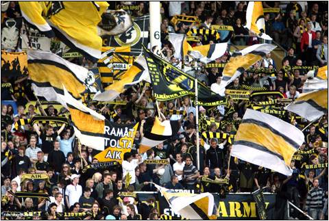 Bild av ero