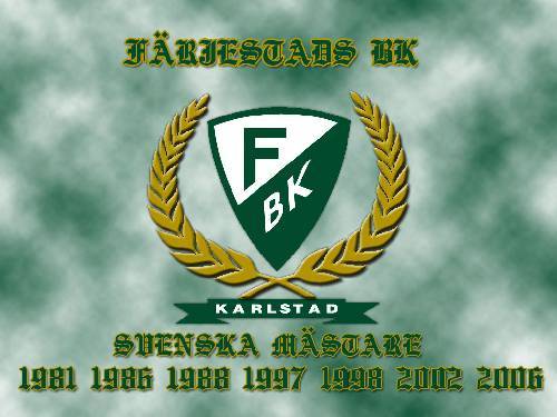 Bild av ero