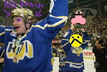 Bild av ero