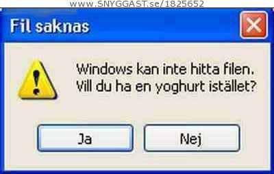 Bild av ero