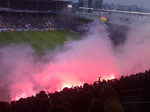Bild av ero