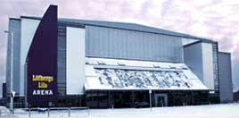Bild av ero