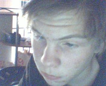 Bild av ero