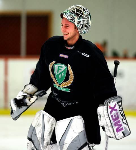 Christopher Heino-Lindberg