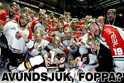 Bild av ero