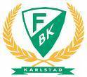 Bild av ero