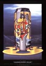 Bild av ero