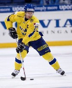 Bild av ero