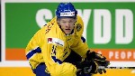Bild av ero