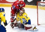 Bild av ero
