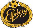 Bild av ero