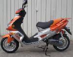 min moped