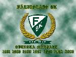 Bild av ero