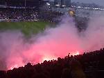 Bild av ero