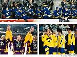 Jörgen Jönsson när han tog sm os och vm guld