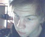 Profilbild för ero