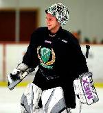 Christopher Heino-Lindberg