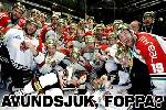 Bild av ero