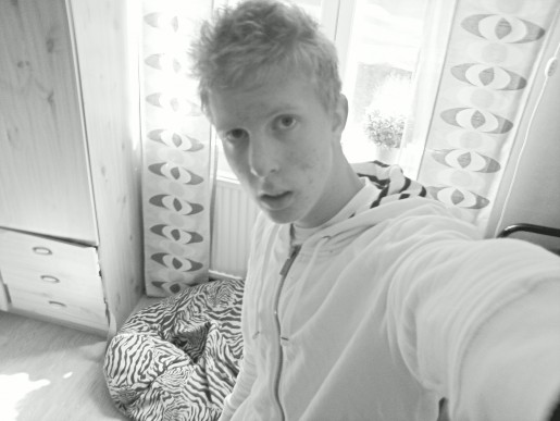 Bild av pinnen93