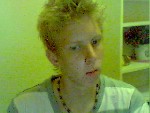 Bild av pinnen93