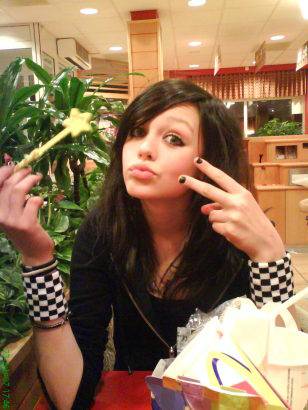 Hanna