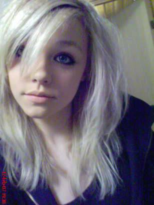 Hanna